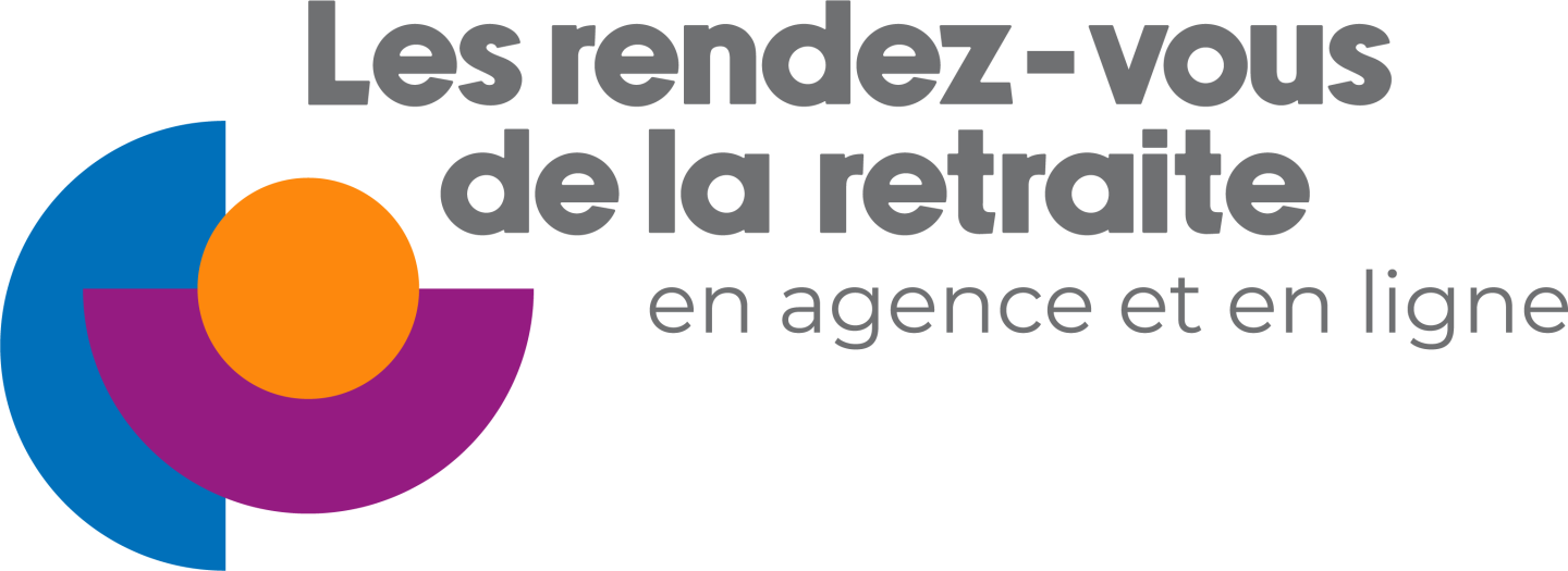 les rendez-vous de la retraite