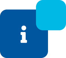 Information